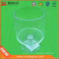 Wholesale Food Grade PS Airline Drinking Cup